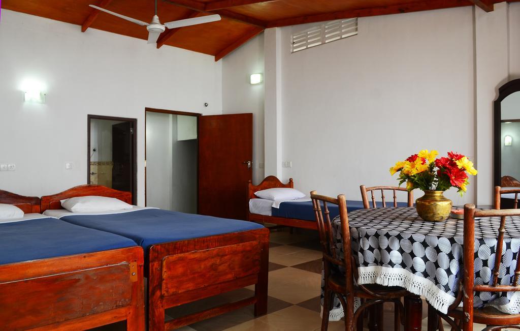 Ella Gap Panorama Bed and Breakfast Δωμάτιο φωτογραφία