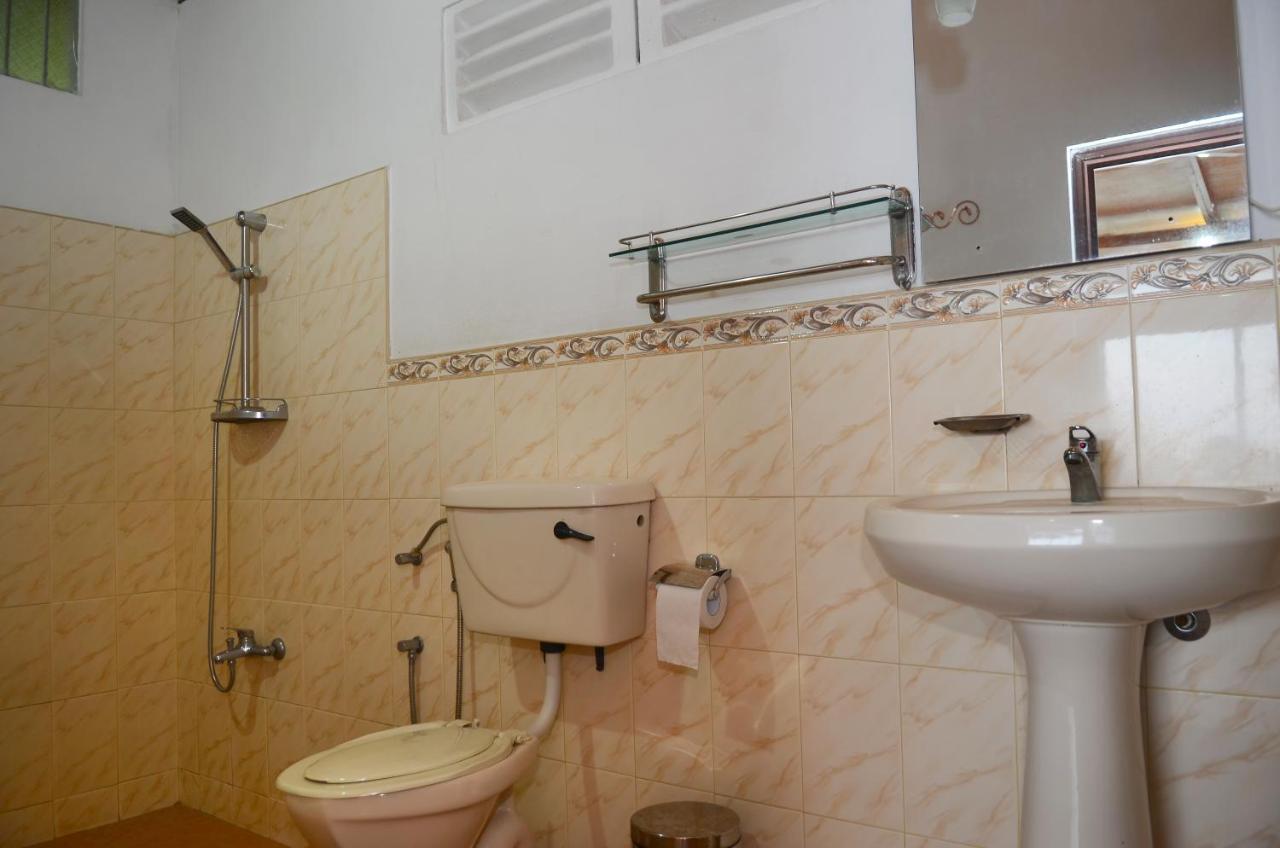 Ella Gap Panorama Bed and Breakfast Δωμάτιο φωτογραφία