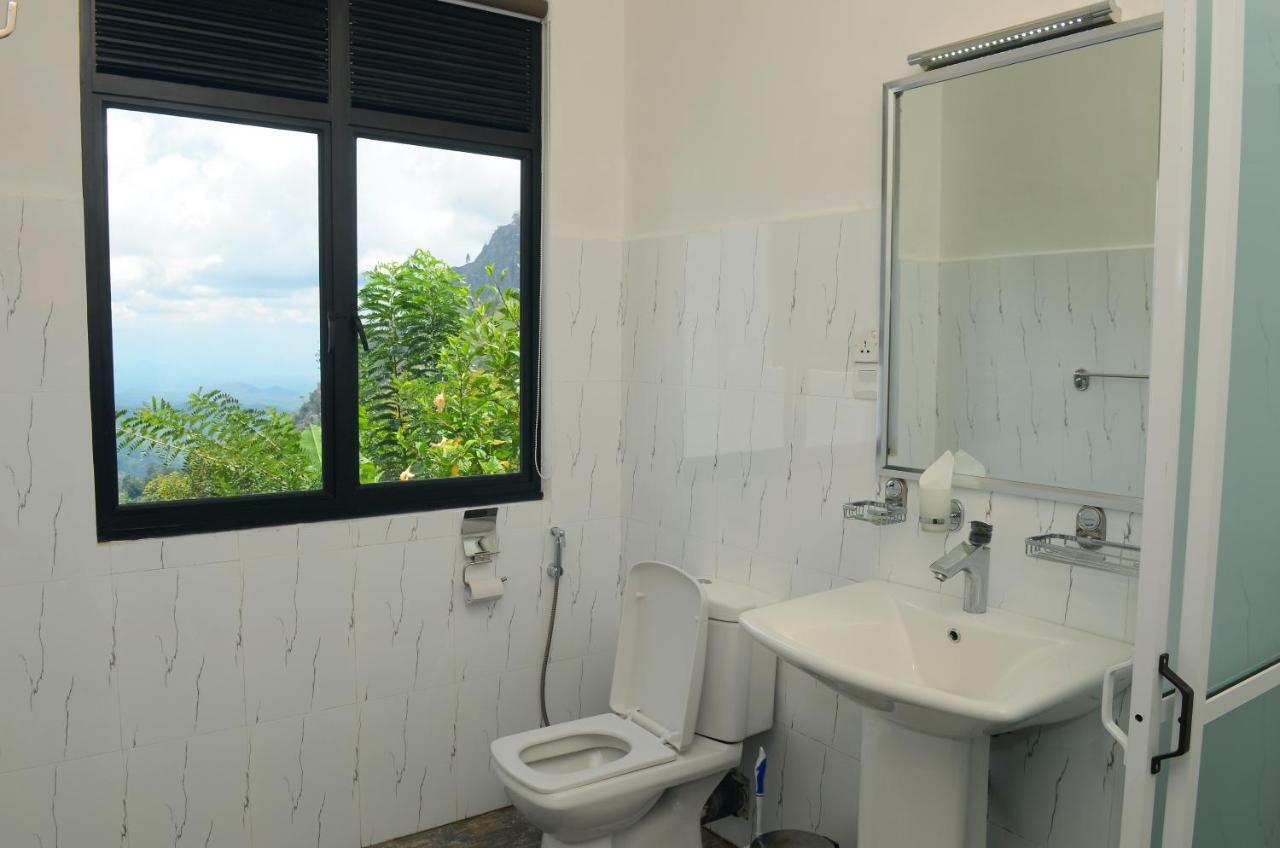 Ella Gap Panorama Bed and Breakfast Δωμάτιο φωτογραφία