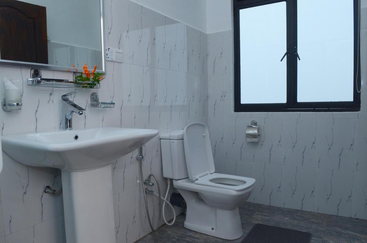Ella Gap Panorama Bed and Breakfast Δωμάτιο φωτογραφία